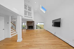 189 Union St, Hingham, MA 02043 - Photo 41