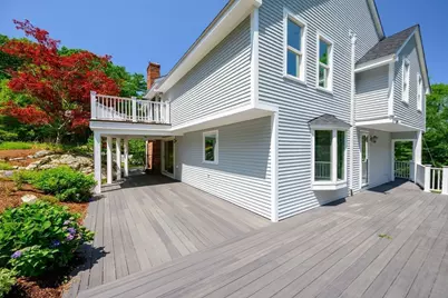 189 Union St, Hingham, MA 02043 - Photo 13
