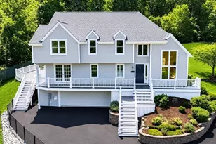 189 Union St, Hingham, MA 02043 - Photo 7