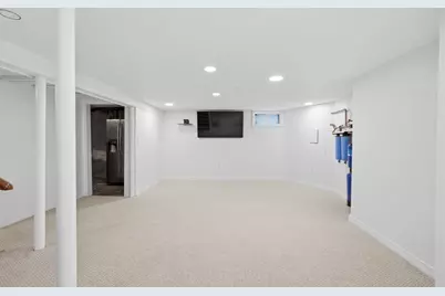 189 Union St, Hingham, MA 02043 - Photo 33
