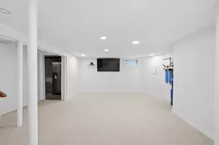 189 Union St, Hingham, MA 02043 - Photo 33