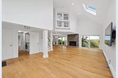 189 Union St, Hingham, MA 02043 - Photo 29