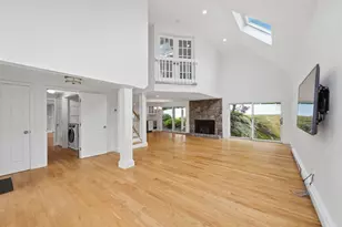 189 Union St, Hingham, MA 02043 - Photo 29