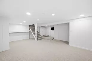 189 Union St, Hingham, MA 02043 - Photo 33