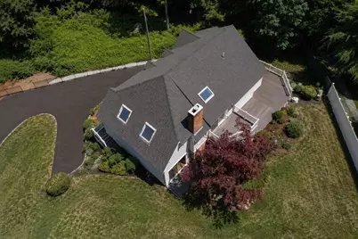 189 Union St, Hingham, MA 02043 - Photo 1