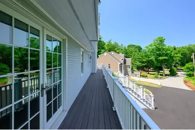 189 Union St, Hingham, MA 02043 - Photo 5