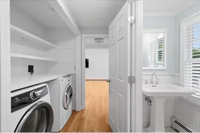 189 Union St, Hingham, MA 02043 - Photo 23