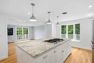 189 Union St, Hingham, MA 02043 - Photo 33