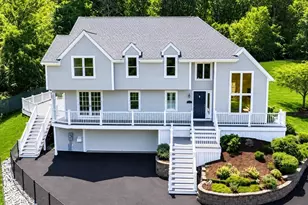 189 Union St, Hingham, MA 02043 - Photo 1