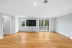 189 Union St, Hingham, MA 02043 - Photo 23