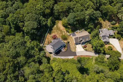 189 Union St, Hingham, MA 02043 - Photo 15
