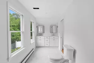 189 Union St, Hingham, MA 02043 - Photo 13