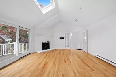 189 Union St, Hingham, MA 02043 - Photo 27