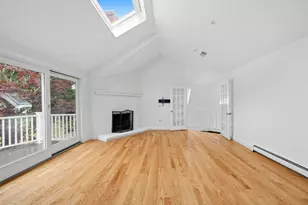 189 Union St, Hingham, MA 02043 - Photo 27