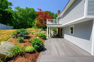 189 Union St, Hingham, MA 02043 - Photo 9
