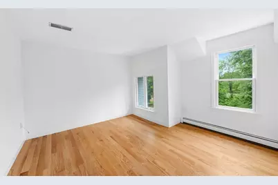 189 Union St, Hingham, MA 02043 - Photo 19