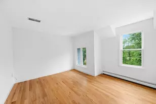 189 Union St, Hingham, MA 02043 - Photo 19
