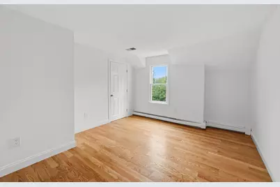 189 Union St, Hingham, MA 02043 - Photo 15