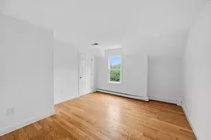 189 Union St, Hingham, MA 02043 - Photo 15