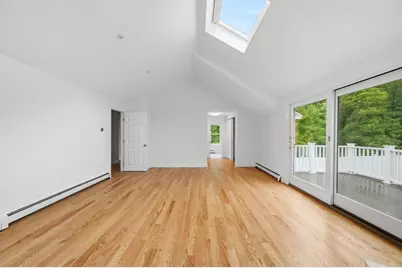 189 Union St, Hingham, MA 02043 - Photo 11