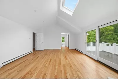 189 Union St, Hingham, MA 02043 - Photo 13
