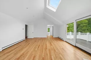 189 Union St, Hingham, MA 02043 - Photo 13