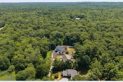189 Union St, Hingham, MA 02043 - Photo 11