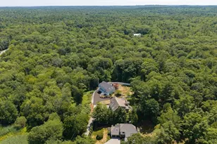 189 Union St, Hingham, MA 02043 - Photo 11