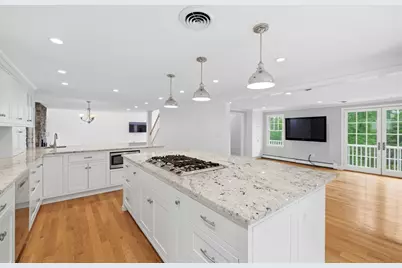 189 Union St, Hingham, MA 02043 - Photo 21