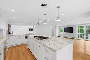 189 Union St, Hingham, MA 02043 - Photo 21