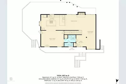 189 Union St, Hingham, MA 02043 - Photo 37