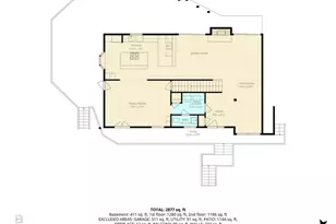 189 Union St, Hingham, MA 02043 - Photo 37