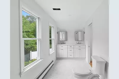 189 Union St, Hingham, MA 02043 - Photo 15