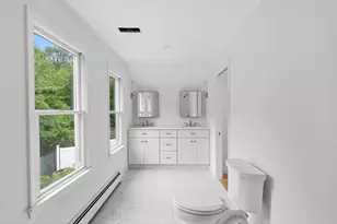 189 Union St, Hingham, MA 02043 - Photo 15