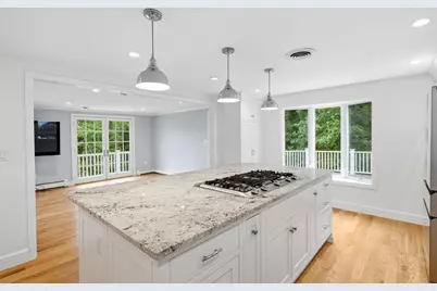 189 Union St, Hingham, MA 02043 - Photo 31