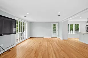 189 Union St, Hingham, MA 02043 - Photo 25