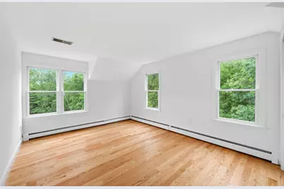 189 Union St, Hingham, MA 02043 - Photo 21