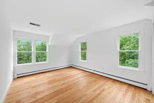 189 Union St, Hingham, MA 02043 - Photo 21