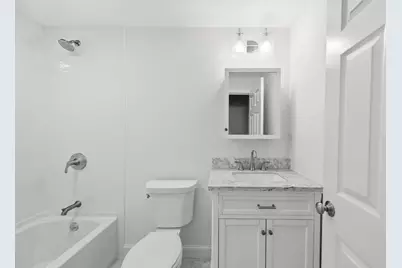 189 Union St, Hingham, MA 02043 - Photo 19
