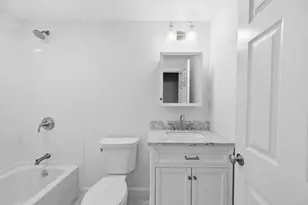 189 Union St, Hingham, MA 02043 - Photo 19
