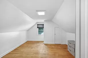 1178 Main St, Agawam, MA 01001 - Photo 21