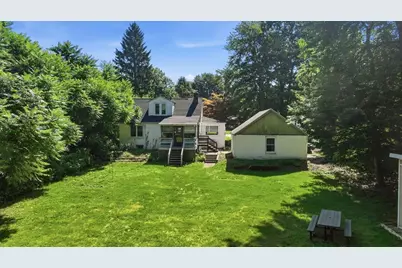 1178 Main Street, Agawam, MA 01001 - Photo 31