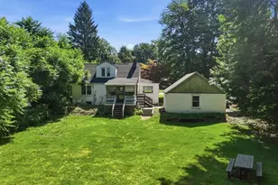 1178 Main St, Agawam, MA 01001 - Photo 31