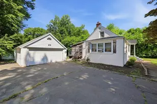 1178 Main St, Agawam, MA 01001 - Photo 3