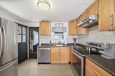 1178 Main Street, Agawam, MA 01001 - Photo 7