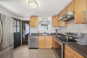 1178 Main St, Agawam, MA 01001 - Photo 7