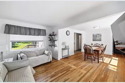 1178 Main Street, Agawam, MA 01001 - Photo 11