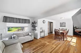 1178 Main St, Agawam, MA 01001 - Photo 11