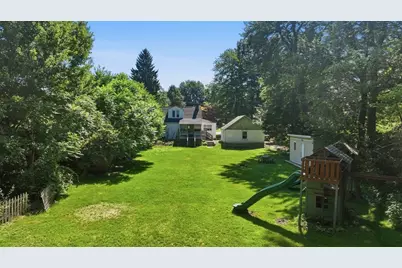 1178 Main Street, Agawam, MA 01001 - Photo 35