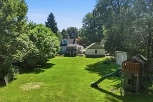 1178 Main St, Agawam, MA 01001 - Photo 35
